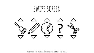 SenSense screenshot 6