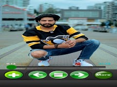 Singga Single Track 2020 স্ক্রিনশট 2