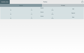 Banyan KOT screenshot 1