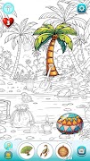 Find N Paint: Hidden Object ภาพหน้าจอ 1