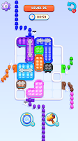 Sky Bus Jam screenshot 2