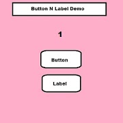 ButtonLabel2 Screenshot 2