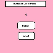ButtonLabel2 screenshot 2