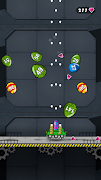 Eggs Blast screenshot 5