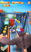 Bus Rush (Ad free) screenshot 7