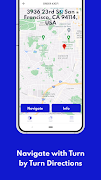 SDDriver ảnh chụp màn hình 4