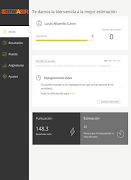 EstimaBIR screenshot 6