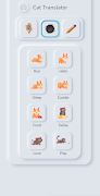 Cat Translator screenshot 5