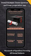 1 Schermata DENTAL SCHOOL