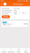 ACV App 截图 2