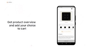 Otohom Store screenshot 7