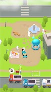 Dump Cleaner poster