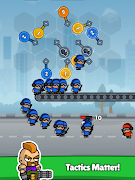 Pendulum Fight screenshot 7