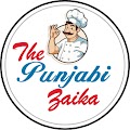 The Punjabi Zaika