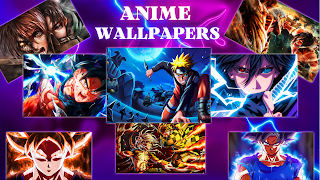 Computer Wallpapers +5000 Pic スクリーンショット 5