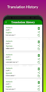 ATranslator Screenshot 6