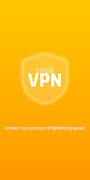 Small VPN ภาพหน้าจอ 3