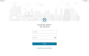 ACI Sign screenshot 2