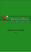 پوستر KampungChat