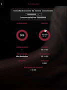 Mi Keio screenshot 7