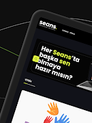 Seans скриншот 6