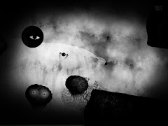 Microbian captura de pantalla 3