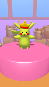 Toy Factory screenshot 5