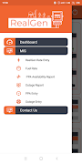 RealGen স্ক্রিনশট 1