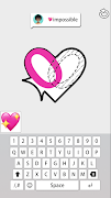 Emoji DIY screenshot 6