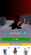 FNF Auditor Mod Test 스크린샷 5