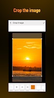 Image Editing screenshot 7