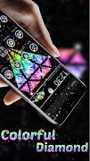 Gravity theme theme collection capture d'écran 1