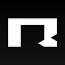 Rose District APK