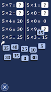 Table5x ảnh chụp màn hình 4