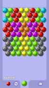 Bubble Shooter স্ক্রিনশট 5