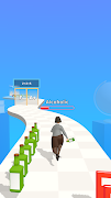 Teacher Run screenshot 5