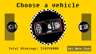 Draftmaster Screenshot 3