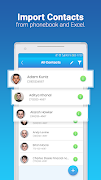 Simple Prospect - CRM for MLM ภาพหน้าจอ 3
