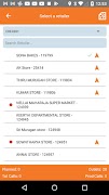 Emasala screenshot 1