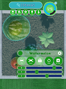 Marimo Clicker تصوير الشاشة 7