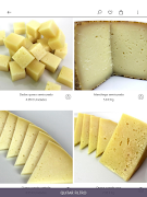 ShopApp screenshot 4