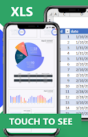 Visor de pdf de los documentos captura de pantalla 3