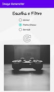 Image Generator स्क्रीनशॉट 4