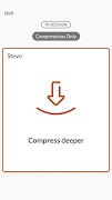 QCPR Classroom screenshot 7