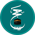 Hajj