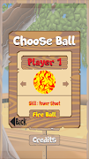 Duel Ball screenshot 5