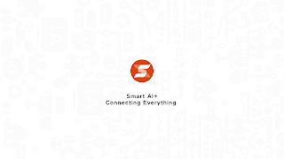 Smart AI+ স্ক্রিনশট 3