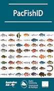 PacFishID постер