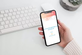 Automatic Call Recorder ACR screenshot 2