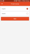Smart Recharge screenshot 2